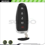2014 2015 2016 2017 2018 2019 2020 Ford Escape Keyless Entry Remote Fob. Fixed Price $29.98.