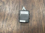 2008-2014 Subaru Wrx & Sti Key Less Entry Unit Control Module Oem 88035FG020. Fixed Price $58.99.