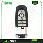 Ford Escape Explorer 2020 2021 2022 Keyless Entry Remote Control Car Fob. Fixed Price $59.16.