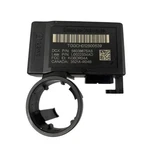 2004-2006 Dodge Jeep Chrysler Anti-theft Immobilizer 56038675AS Oem. Fixed Price $69.99.