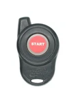 Installations Unlimited ELV113 113-13 Key Fob Remote. Fixed Price $15.77.