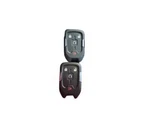 Genuine 18-24 Gmc Terrain Keyless Entry Remote Start Kit Transmitter 84252633. Fixed Price $318.59.