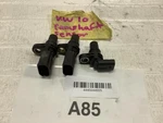 2011 Volkswagen Cc 2.0L Camshaft Sensor Oem+. Fixed Price $45.13.