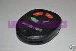 + Free Program Audiovox APS2K4MSFLCF Elvatcd Elvatcb Transmitter Remote. Fixed Price $21.95.