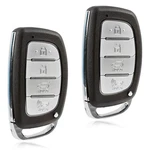 Key Remote Replacement For 2014 2015 Hyundai Tucson TQ8-FOB-4F03. Fixed Price $59.95.