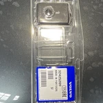 Genuine Volvo Keyless Transmitter Remote Smart Fob 32425209 Oem New Original. Fixed Price $100.00.
