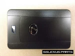 Lexus Rcf Rc-f (2015-2017) Oem Genuine Smart Card Key 89904-24020 / HYQ14CBB. Fixed Price $234.53.