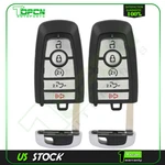 Ford Escape Explorer 2020-2022 Keyless Entry Remote Control Car Fob. Fixed Price $111.36.