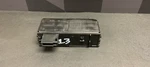 2019 Ford Mustang GT350R Oem GD9T-15K619-AB Theft Control Module Alarm. Fixed Price $22.94.