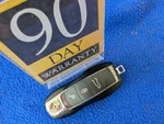 2010-16 Porsche Panamera 11-18 Cayenne Macan Smart Keyless Entry Remote Fob Oem. Fixed Price $40.00.