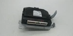 13 14 Hyundai Santa Fe Smart Key Module Oem 95480-B8000. Fixed Price $69.99.