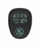 Xtreme H83LEC8T Key Fob Remote. Fixed Price $11.77.