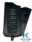 Factory Python EZSDEI7152A 7153P Fob Keyless Entry Remote. Fixed Price $15.88.