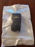 Chevrolet Key Oem 2011-16 Camaro Cruze Equinox Impala Malibu Sonic Remote Start. Fixed Price $51.00.