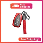 Sindeda For Chevrolet Fob Cover With Keychain Soft Tpu Full Protection. Fixed Price $19.36.