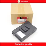 New Oem Smart Power Control Unit For Honda Accord Crosstour 13-15 38329-TP6-A01. Fixed Price $229.00.