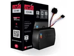 Plug And Play Start For 2011-2012 Dodge Ram Use Your Oem. Fixed Price $94.99.