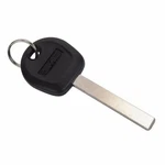 Genuine Gm Door Lock And Ignition Key 13520797. Fixed Price $61.97.