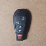 Remote Vehicle Starter Kit Mopar 82212112. Fixed Price $10.00.