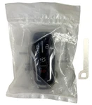 New Oem Factory Ford Edge Explorer Fusion Smart Keyless Remote Fob 164-R8109. Fixed Price $69.99.