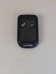 Oem GOH-M24 Mitsubishi Subaru Logo Remote Fob. Fixed Price $21.56.
