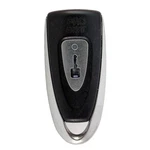 1-BUTTON Pro Start (crimestopper) Keyfob Remote RS1-G3 Fcc Id Q6WBT1011. Fixed Price $15.00.