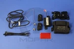 Remote Vehicle Starter Kit Mopar 82213993. Fixed Price $339.48.