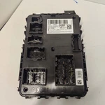 2025 Ford Explorer Body Control Module Oem RU5T-15604-DGBP. Fixed Price $183.34.