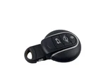 2019 Mini Cooper F56 Button Remote Smart Ignition Key Fob 8781935 434MHZ. Fixed Price $60.78.