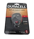 New Duracell CP112D Replacement Case For Gm. Fixed Price $17.99.