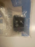 2019-2022 Sierra/silverado Key Fob 84209237. Fixed Price $75.00.