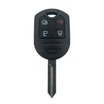 Oem Replacement Ford Lincoln Keyless Remote Head Fob CWTWB1U793. Fixed Price $49.95.