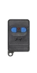 Hyundai EZSDEI471 Fob Keyless Entry Remote Alarm. Fixed Price $15.77.