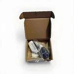 Scitoo 2-PACK Remote Head Case 5921186G 164-R8067G Ford / Lincoln Vehicles. Fixed Price $15.00.