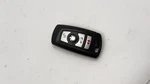 2011-2016 Bmw 550I Remote Control Key Fob Oem. Fixed Price $45.00.
