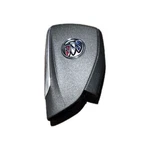 Factory Transmitter (key Fob) For 2021-23 Buick Envision Part Number 13547569. Fixed Price $49.99.