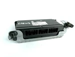 2004 - 2009 Subaru Legacy Outback Anti Theft Alarm Integrated Module 88291AG681. Fixed Price $24.95.