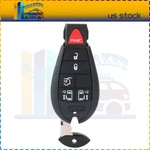 For Chrysler Town And Country 2008-2016 Car Remote Control Keyless Buttons. Fixed Price $59.68.