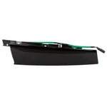 Genuine Ford Door Applique EP5Z-14A626-BA. Fixed Price $161.99.