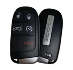 Oem Unlocked 2019-2023 Dodge Charger Challenger Smart Key Proximity Remote Fob. Fixed Price $39.95.