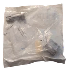 Strattec Gm Ignition Mrd In-dash Lock Service Pack Uncoded 703602. Fixed Price $34.99.