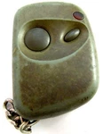 Keyless Remote Entry H50603 Replacement Transmitter Clicker Controller Keyfob. Fixed Price $24.65.