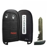 New Dodge Journey 2011-2018 Smart Key Proximity Fob M3N-40821302 Usa Seller A+. Fixed Price $34.99.