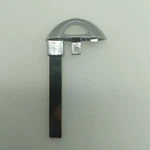Oem Buick Insert / E-blade 13508414 , 13510389 13584500 5929947. Fixed Price $7.49.
