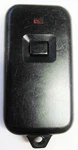 Keyless Remote Transmitter Seco-larm Enforcer Fob Control Starter Alarm ERY5BM. Fixed Price $25.19.