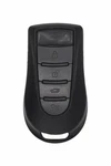 Kia VA5JR1040-1WSSL MR1040-1WAY Key Fob Remote. Fixed Price $15.77.