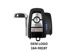 Original Ford 2018-2024 Explorer Expediton Smart Keyless Remote. Fixed Price $30.42.