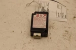 2010-2015 Lexus IS250 IS350 Convertible Smart Door Receiver Control Module Oem. Fixed Price $12.00.