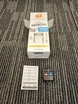 Car Keys Express FORM-4T0RE Keyless Entry Remote Fits 2013-2018 Ford C-max. Fixed Price $39.99.