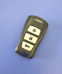 Astrostart Keyless Entry Remote Fob Transmitter J5F-TX903 TX050A. Fixed Price $47.50.